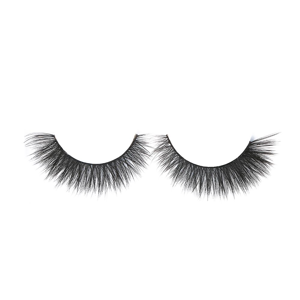 Mi Giả 3D Vivian Beauty Mã 808