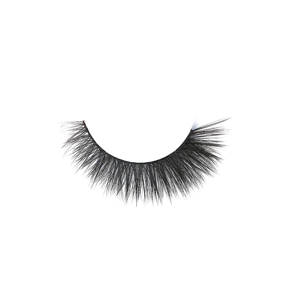 Mi Giả 3D Vivian Beauty Mã 808