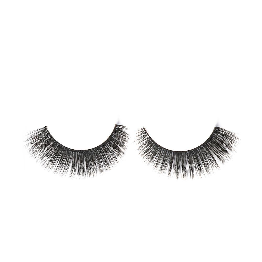 Mi Giả 3D Vivian Beauty Mã 812