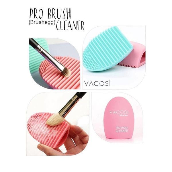 Dụng cụ rửa cọ Vacosi RC01 (MP6793)