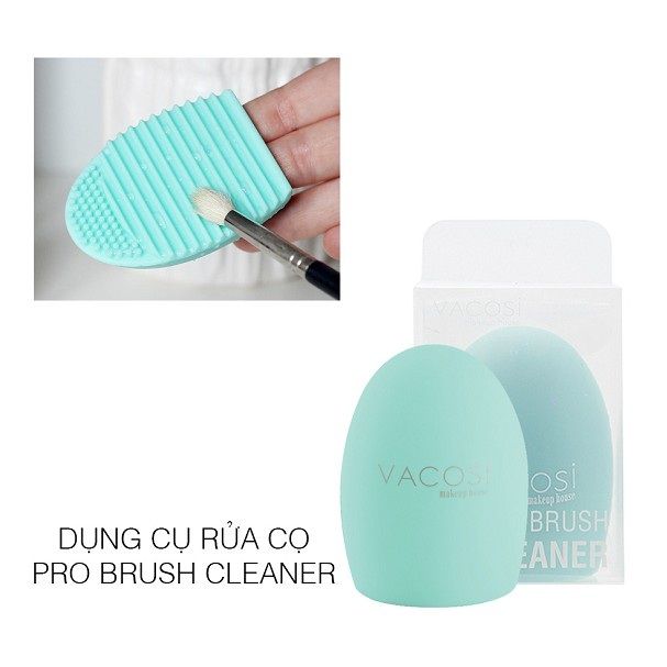 Dụng cụ rửa cọ Vacosi RC01 (MP6793)