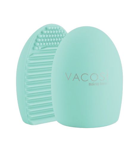 Dụng cụ rửa cọ Vacosi RC01 (MP6793)