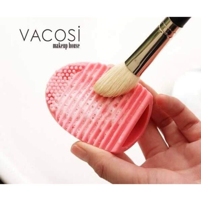 Dụng cụ rửa cọ Vacosi RC01 (MP6793)