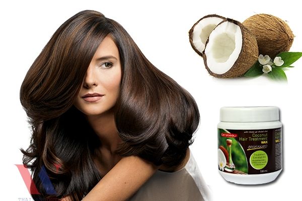 Hấp dầu Carebeau 500ml (MP6986)