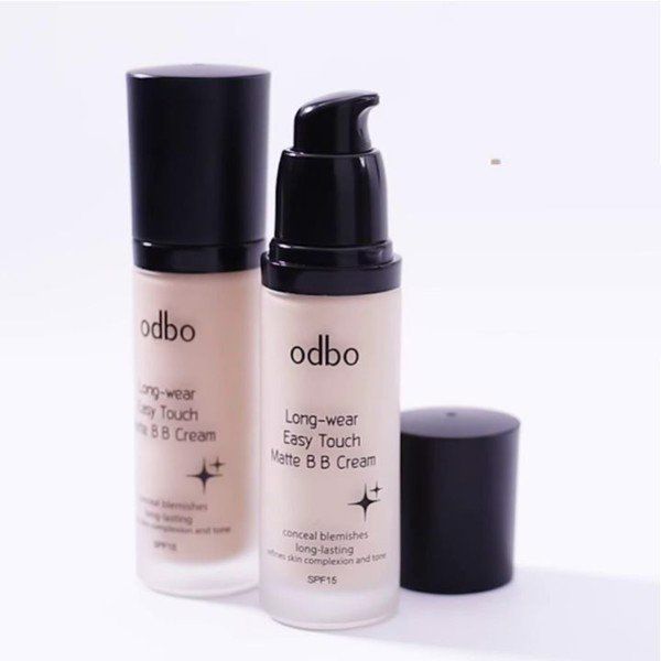 Kem nền odbo OD430 (MP7016)
