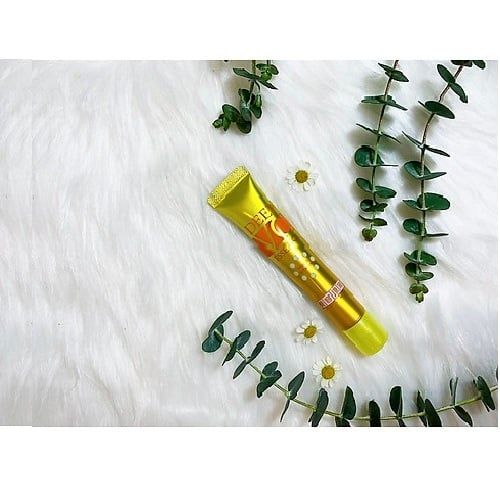 Tinh chất Vitamin C Loshi 20ml (MP7076)