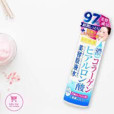 Nước cân bằng da CH Loshi 185ml (MP7089)