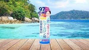 Nước cân bằng da CH Loshi 185ml (MP7089)