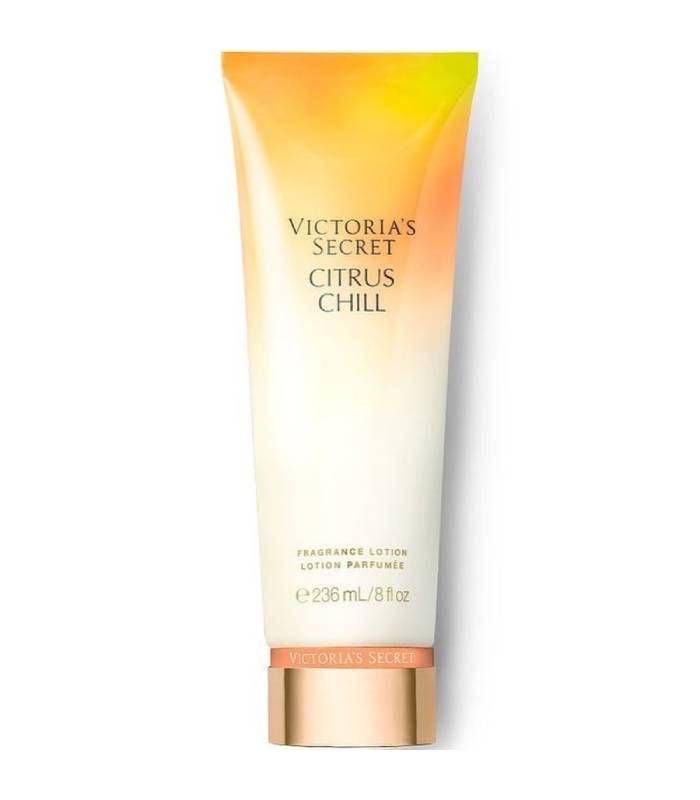 Dưỡng thể VICTORIA'S SECRET 236ml