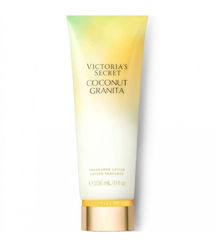 Dưỡng thể VICTORIA'S SECRET 236ml