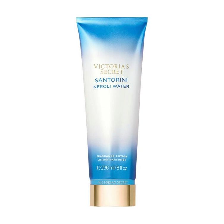 Dưỡng thể VICTORIA'S SECRET 236ml