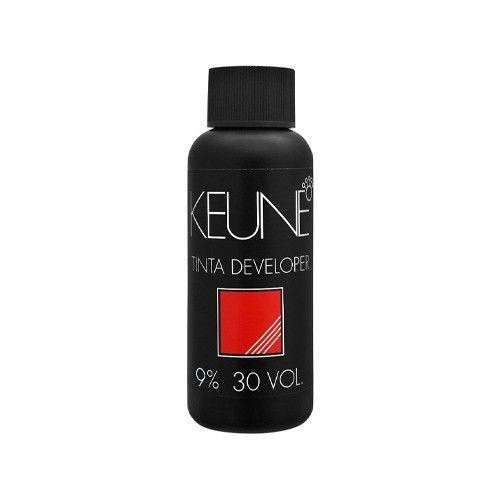 Oxy Keune 6%/9%/12% (TO2358/TO2359/TO2360)