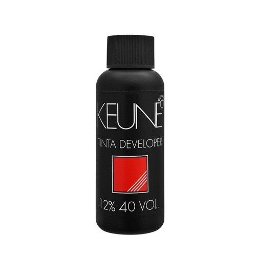 Oxy Keune 6%/9%/12% (TO2358/TO2359/TO2360)