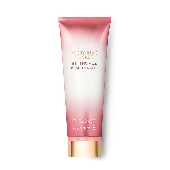 Dưỡng thể VICTORIA'S SECRET 236ml