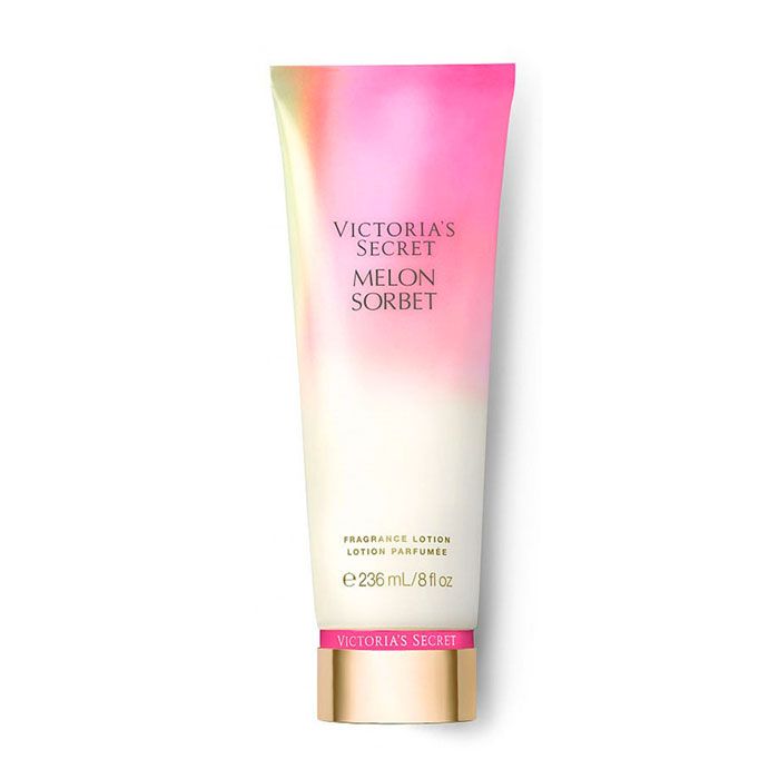 Dưỡng thể VICTORIA'S SECRET 236ml