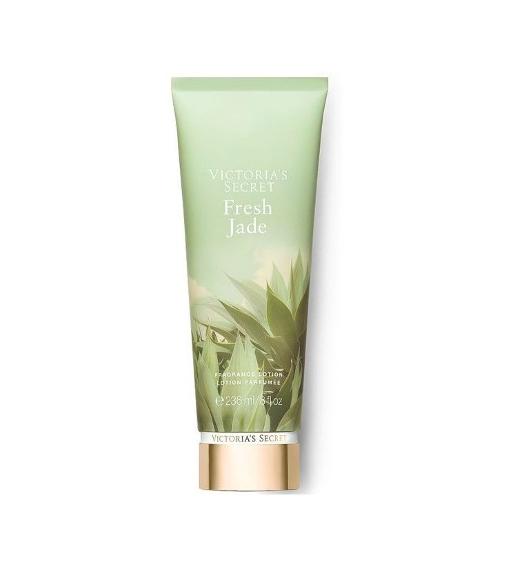 Dưỡng thể VICTORIA'S SECRET 236ml