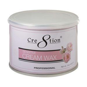 WAXING CRE8TION ( WAX LÔNG NAIL & SPA)