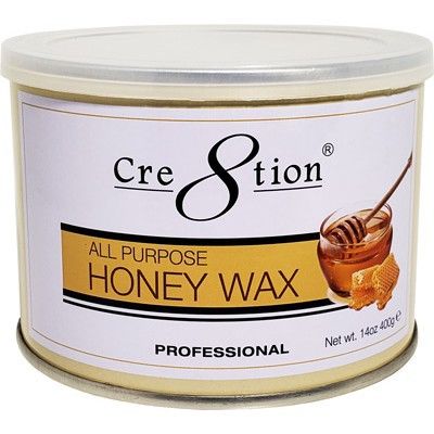 WAXING CRE8TION ( WAX LÔNG NAIL & SPA)