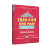 Chinh phục toàn diện ngữ pháp tiếng Anh bằng Infographic - Tập 2