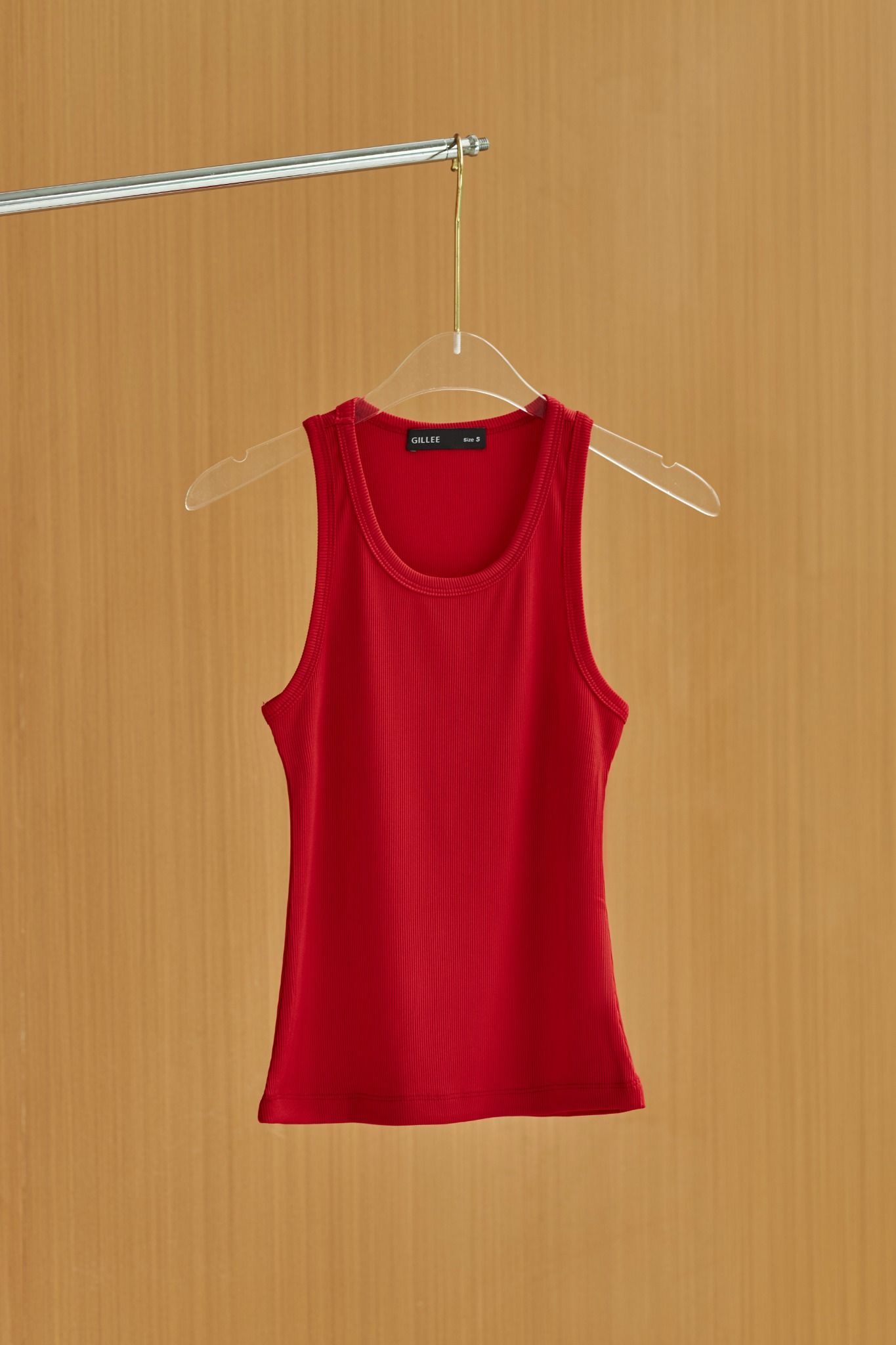 Áo Thun Cổ Tròn FAT082