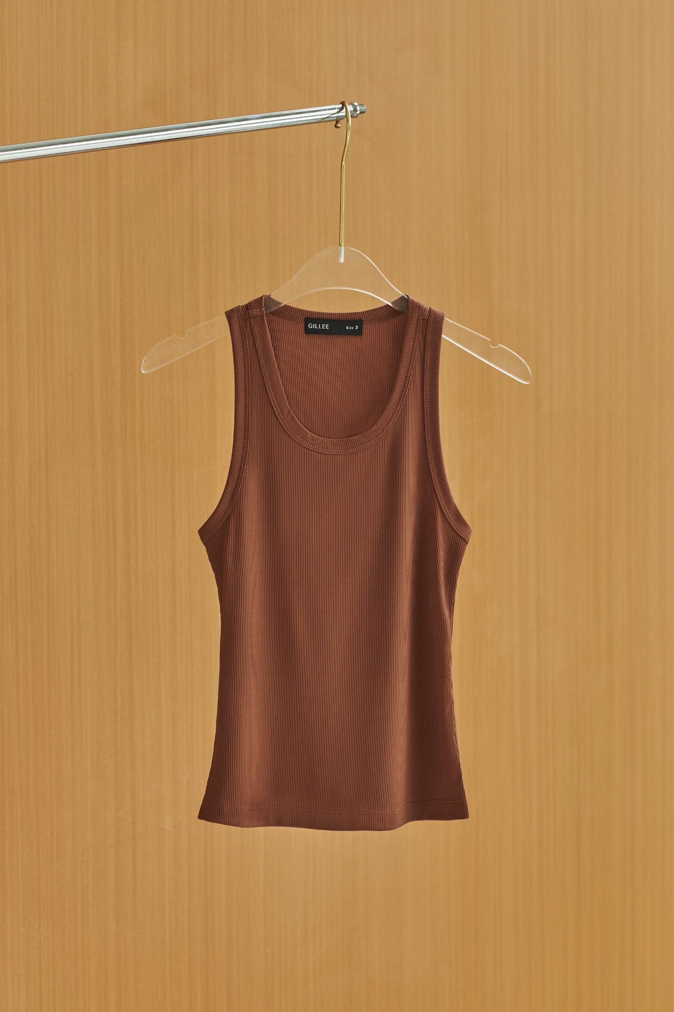 Áo Thun Cổ Tròn FAT082