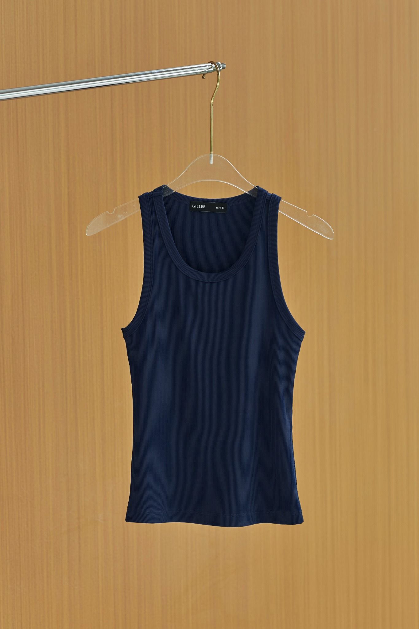Áo Thun Cổ Tròn FAT082