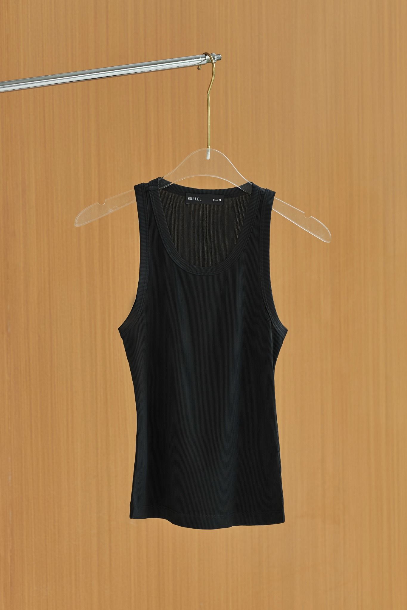 Áo Thun Cổ Tròn FAT082