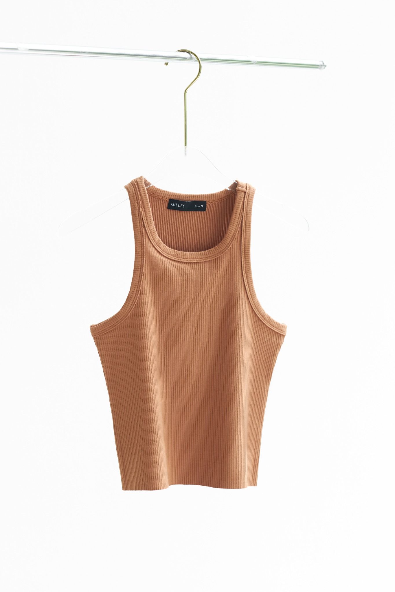 Áo Thun Tank Top FAT067