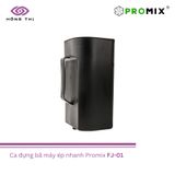  Phụ kiện máy ép nhanh trái cây PROMIX FJ-01 - Nhập Khẩu Chính Hãng 