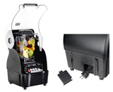 Hộp chống ồn sử dụng cho máy xay sinh tố công nghiệp JTC OmniBlend - Nhập khẩu chính hãng