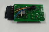 Phụ kiện bộ mạch công tắt sử dụng cho máy TM-800A, mã hàng 800PCB, Hiệu JTC Omniblend, hàng mới 100%