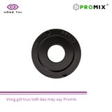  Phụ kiện máy xay công nghiệp PROMIX PM - 919B - Nhập Khẩu Chính Hãng 