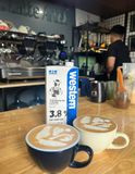 Sữa tươi nguyên kem Western 3.8% Fat 1L - Sữa Tươi Nhập Khẩu
