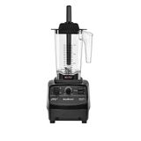 Que khuấy máy xay sinh tố công nghiệp JTC OmniBlend - 27cm