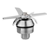 Máy xay sinh tố công nghiệp cơ JTC OmniBlend I TM-767A - NHẬP KHẨU CHÍNH HÃNG