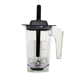 Que khuấy máy xay sinh tố công nghiệp JTC OmniBlend - 27cm