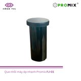  Phụ kiện máy ép nhanh trái cây PROMIX FJ-01 - Nhập Khẩu Chính Hãng 