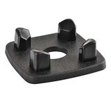 Máy xay sinh tố công nghiệp cơ JTC OmniBlend I TM-767A - NHẬP KHẨU CHÍNH HÃNG