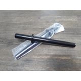 Que khuấy máy xay sinh tố công nghiệp JTC OmniBlend - 27cm