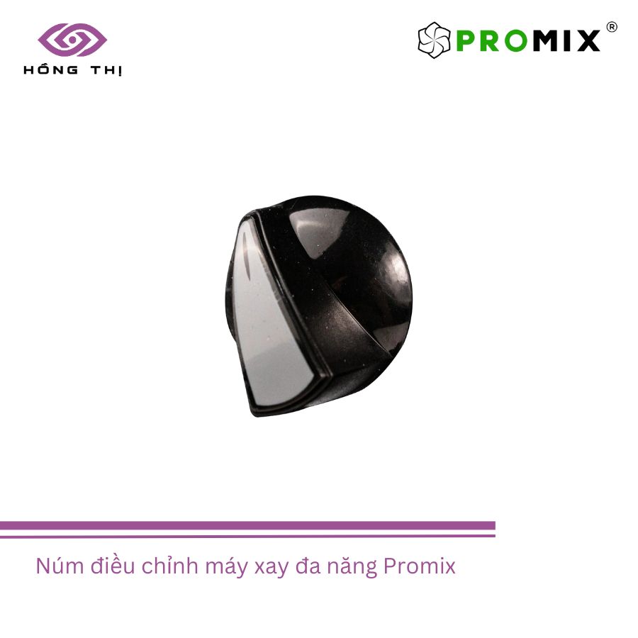  Phụ kiện máy xay công nghiệp PROMIX PM - 919B - Nhập Khẩu Chính Hãng 
