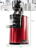 Máy ép chậm hoa quả PROMIX PM-800 - Nhập Khẩu Chính Hãng