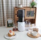 Máy ép chậm Hurom H310A - Nhập Khẩu Chính Hãng