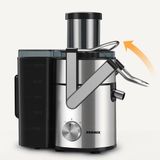 Máy ép nhanh trái cây PROMIX FJ-01 - Nhập Khẩu Chính Hãng
