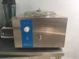 MÁY LÀM KEM Ý MINI M1 GELATO - HÀNG NHẬP KHẨU