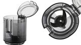 Máy ép chậm Hurom H310A - Nhập Khẩu Chính Hãng