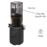 Máy ép chậm Hurom H310A - Nhập Khẩu Chính Hãng
