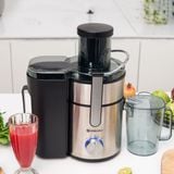 Máy ép nhanh Uniblend SS-33 - Nhập Khẩu Chính Hãng