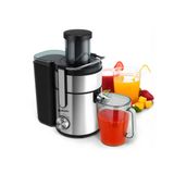 Máy ép nhanh Uniblend SS-33 - Nhập Khẩu Chính Hãng