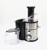 Máy ép nhanh Uniblend SS-33 - Nhập Khẩu Chính Hãng
