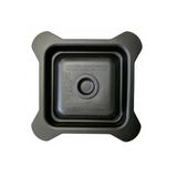 Máy xay sinh tố công nghiệp cơ JTC OmniBlend I TM-767A - NHẬP KHẨU CHÍNH HÃNG